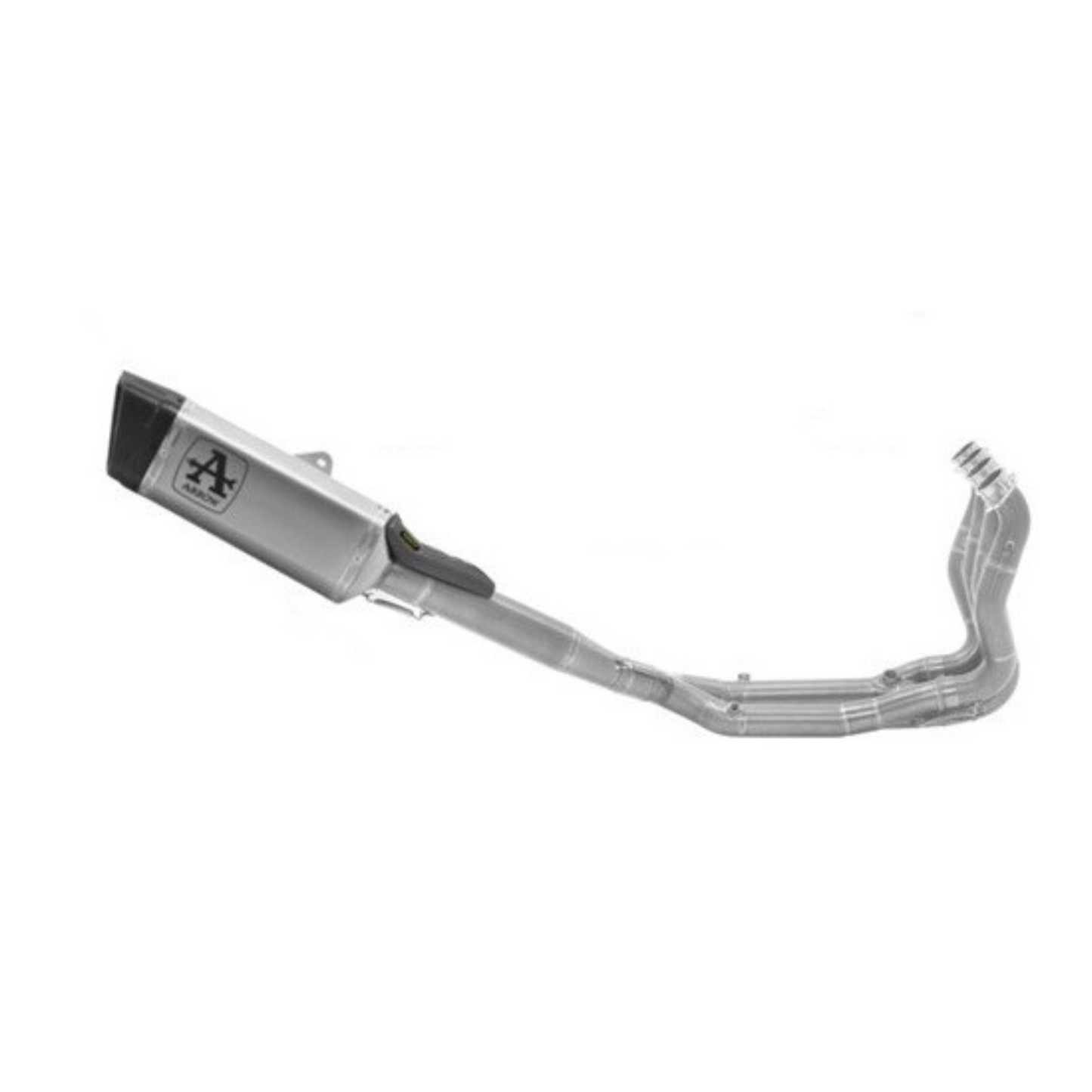 Arrow Competition EVO Full Exhaust System for BMW S1000RR / M1000RR (19-24)