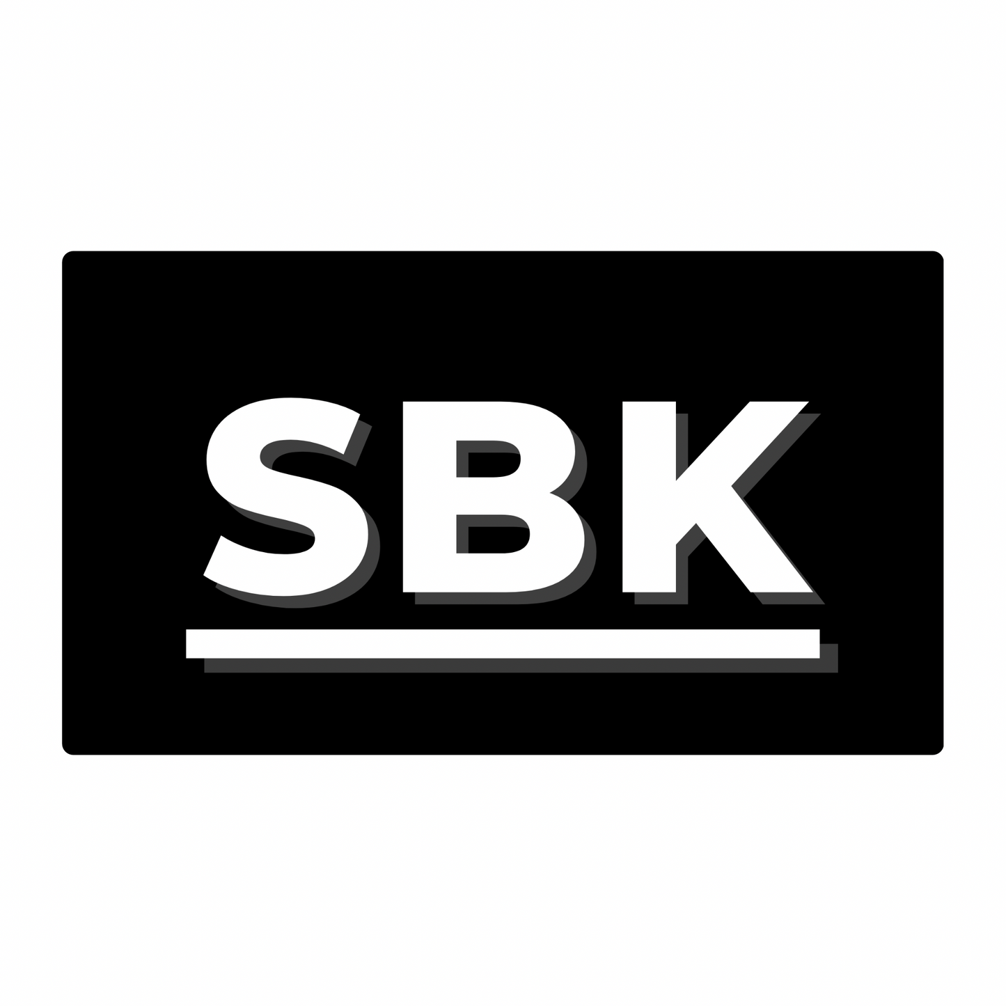 SBK Specialties E-Gift Card