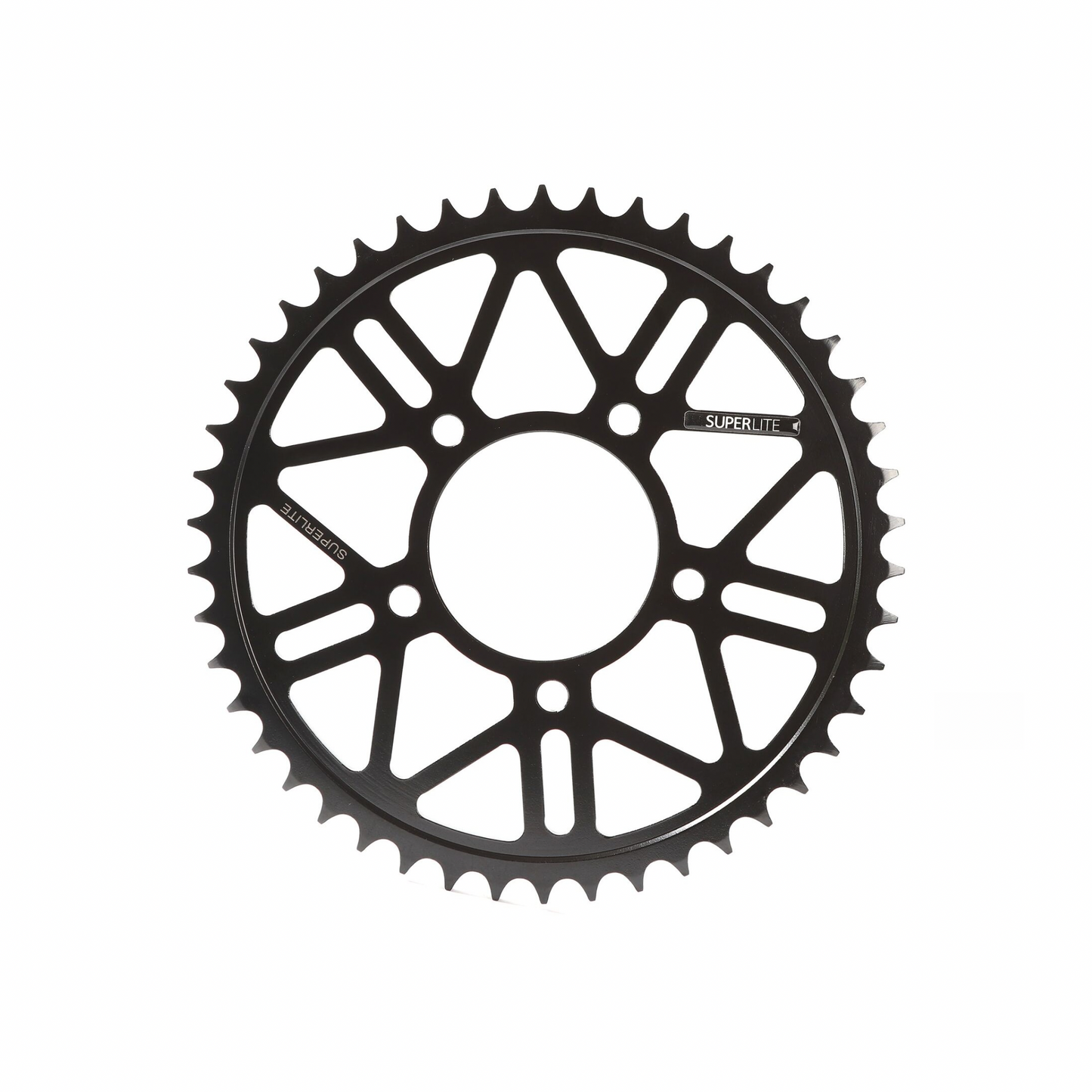 Superlite RSX 525 Rear Sprocket for Yamaha R1 / R1M (2015-24)