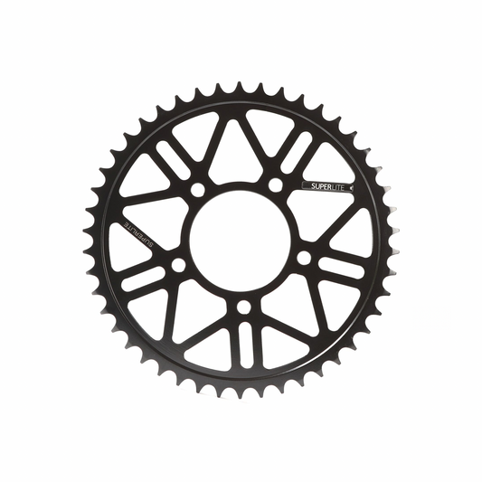 Superlite RSX 525 Rear Sprocket for Yamaha R1 / R1M (2015-24)