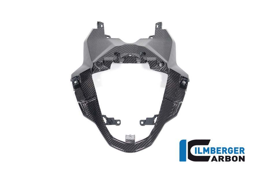 ILmberger CarbonSeat Middle Unit for BMW M1000RR (2023+)