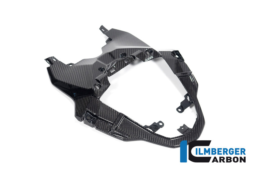 ILmberger CarbonSeat Middle Unit for BMW M1000RR (2023+)