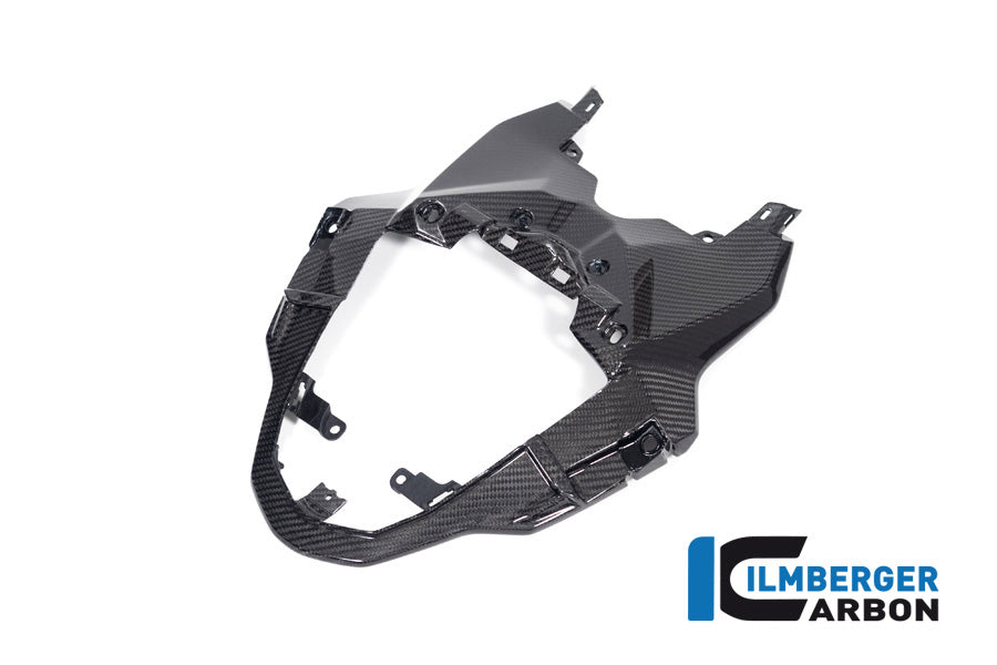 ILmberger CarbonSeat Middle Unit for BMW M1000RR (2023+)