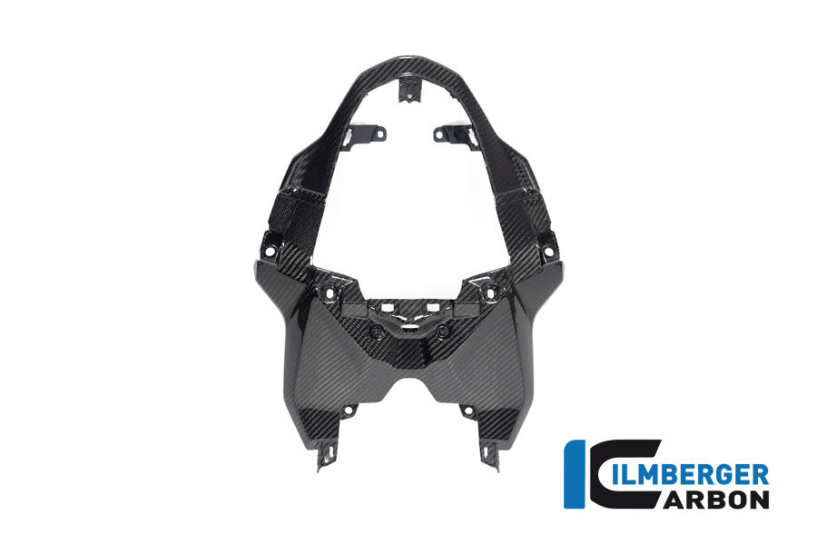ILmberger CarbonSeat Middle Unit for BMW M1000RR (2023+)