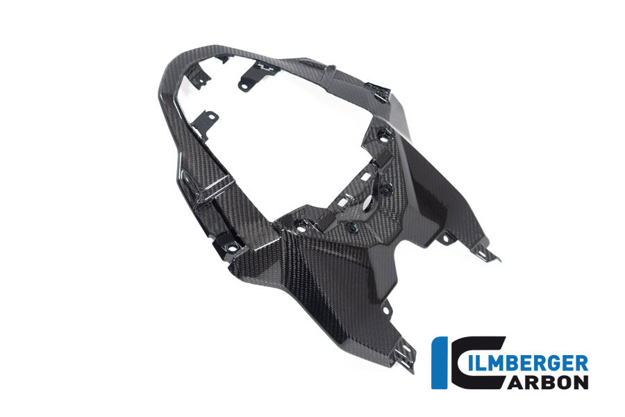 ILmberger CarbonSeat Middle Unit for BMW M1000RR (2023+)