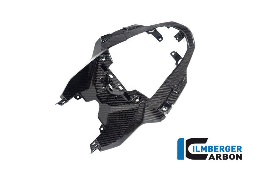 ILmberger CarbonSeat Middle Unit for BMW M1000RR (2023+)