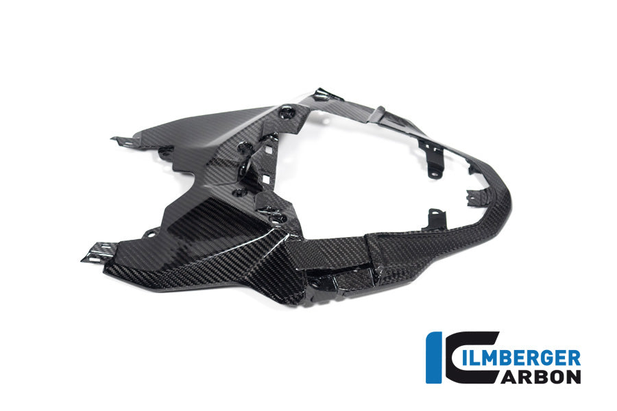 ILmberger CarbonSeat Middle Unit for BMW M1000RR (2023+)