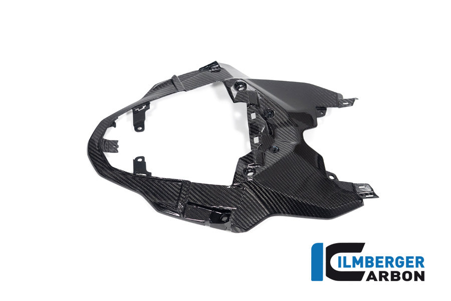 ILmberger CarbonSeat Middle Unit for BMW M1000RR (2023+)