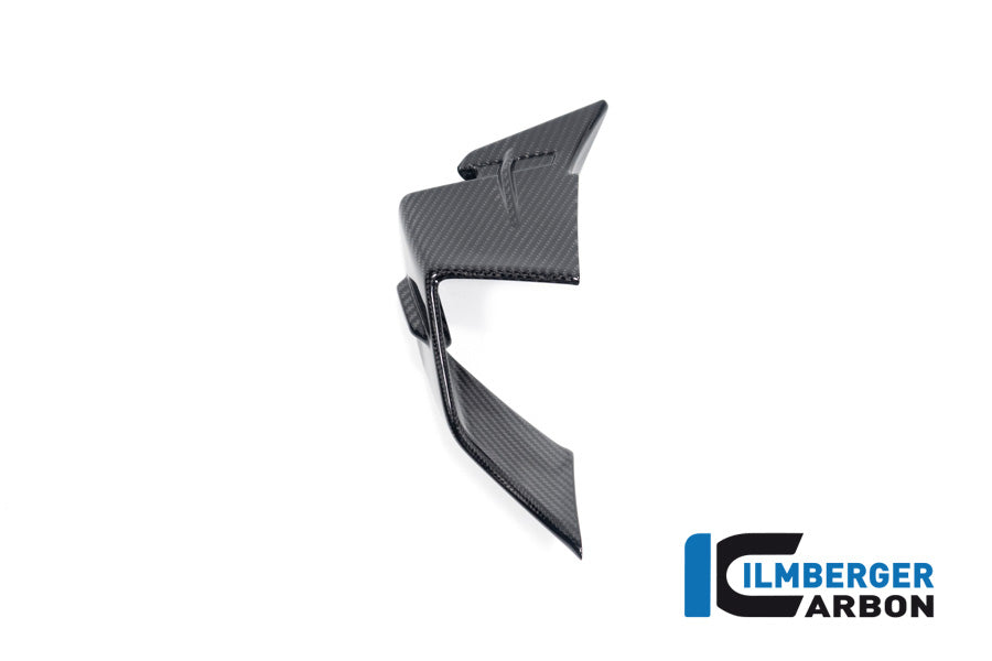 ILmberger Carbon Winglet Set for BMW S1000RR (2022-2024)