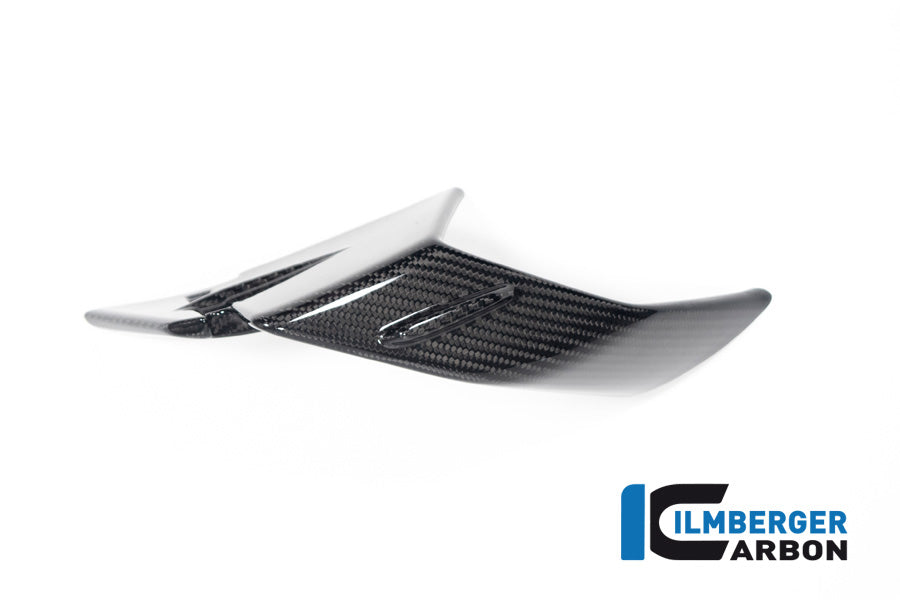 ILmberger Carbon Winglet Set for BMW S1000RR (2022-2024)