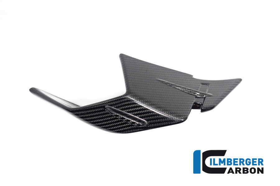 ILmberger Carbon Winglet Set for BMW S1000RR (2022-2024)