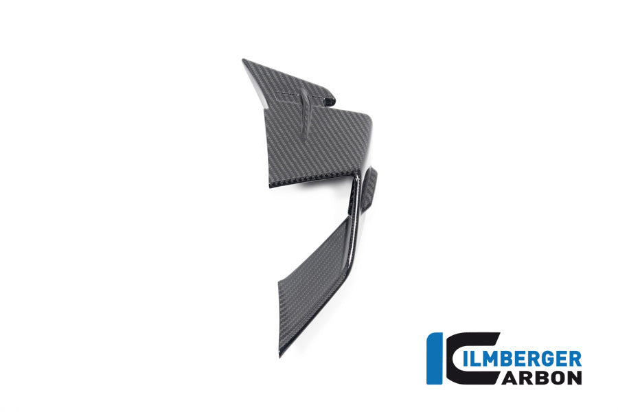 ILmberger Carbon Winglet Set for BMW S1000RR (2022-2024)