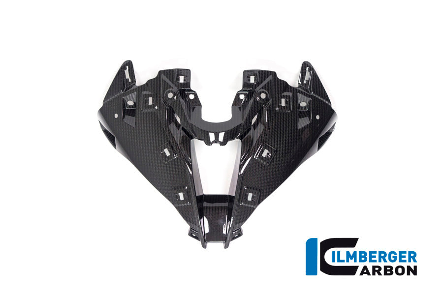 Ilmberger Carbon Air Intake Kit for BMW S1000RR (2019-24)