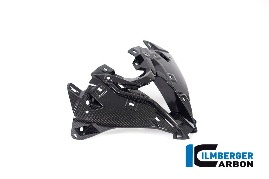 Ilmberger Carbon Air Intake Kit for BMW S1000RR (2019-24)