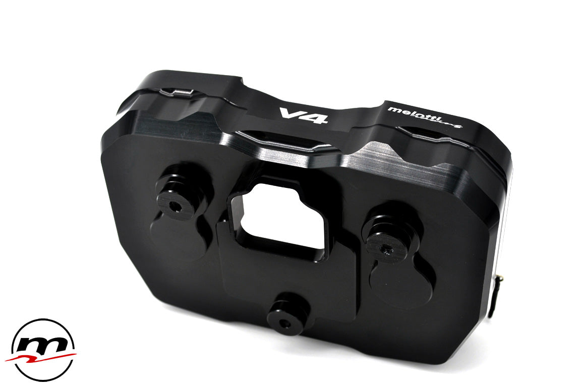 Melotti Racing Impact Absorber for Ducati Panigale V4 (2018-24)