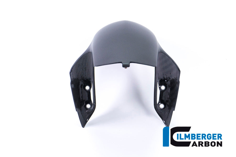 ILmberger Carbon Fiber Front Fender / Mudguard for Ducati Panigale V2 (2020-2023)