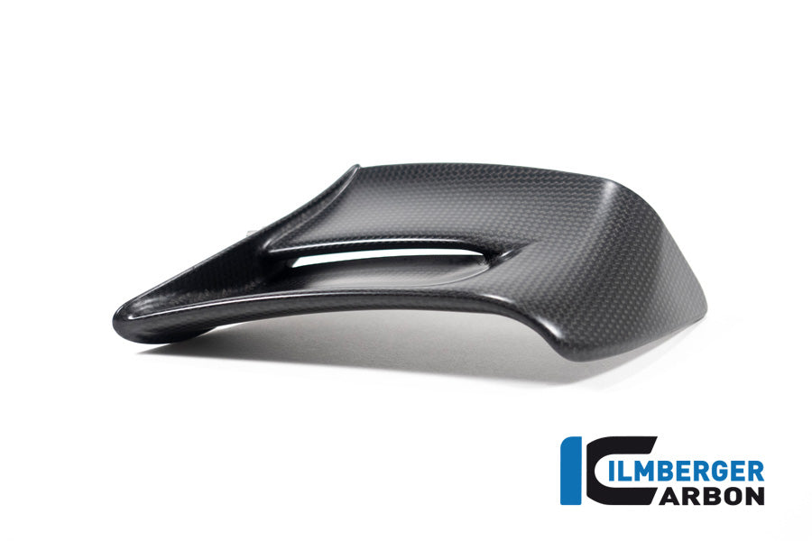 ILmberger Carbon Fiber Winglet Kit for Ducati Panigale V4 (2022-2023)