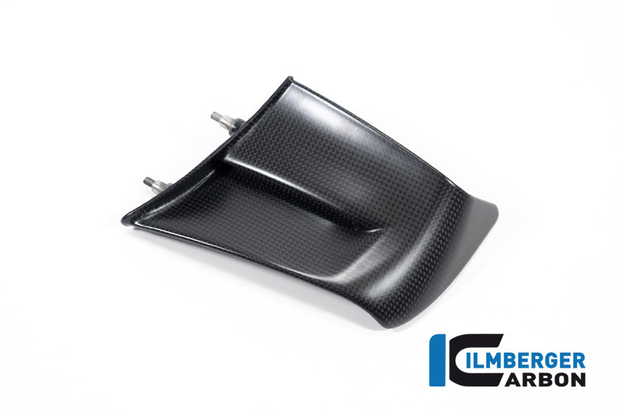 ILmberger Carbon Fiber Winglet Kit for Ducati Panigale V4 (2022-2023)