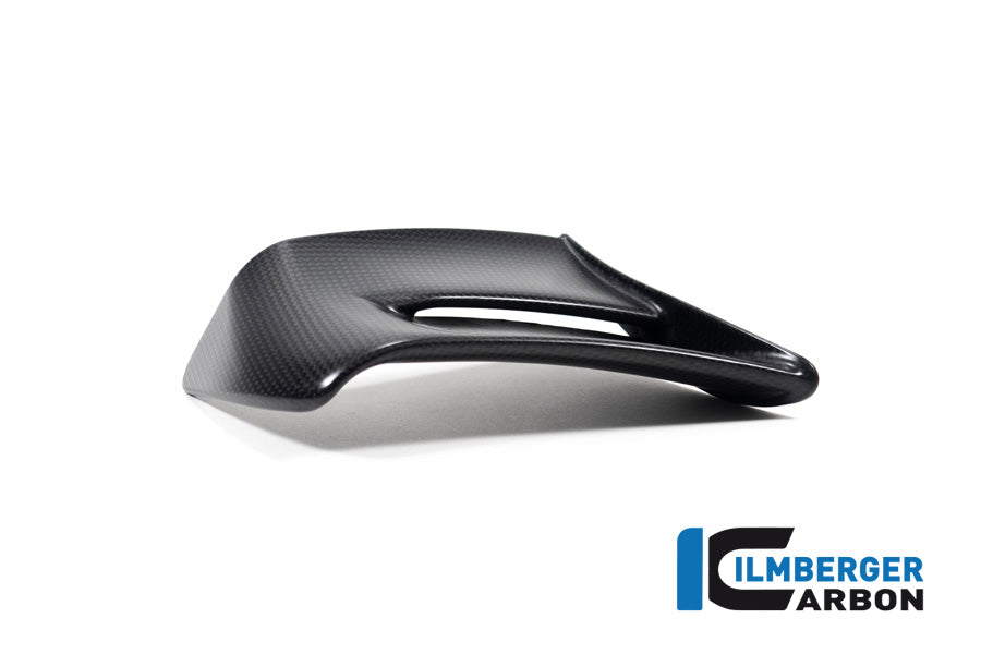 ILmberger Carbon Fiber Winglet Kit for Ducati Panigale V4 (2022-2023)