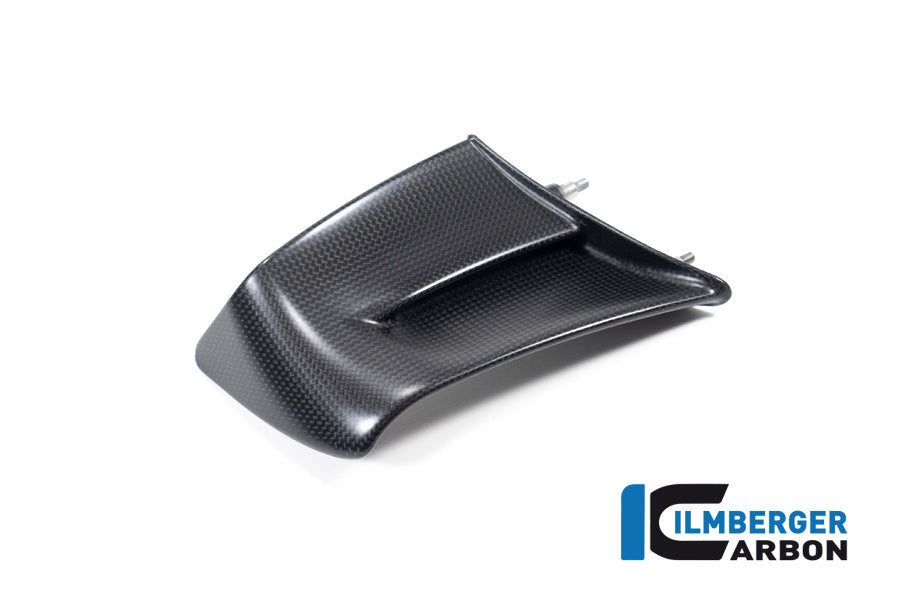 ILmberger Carbon Fiber Winglet Kit for Ducati Panigale V4 (2022-2023)