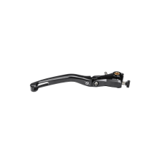 Ducati Streetfighter V2 (2022-2023) Bonamici Racing CNC Aluminum Brake Lever