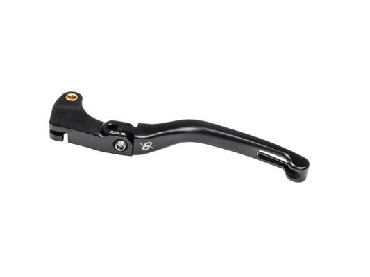 Yamaha R1 / R1M (2015+) Bonamici Racing CNC Machined Aluminum Clutch Lever
