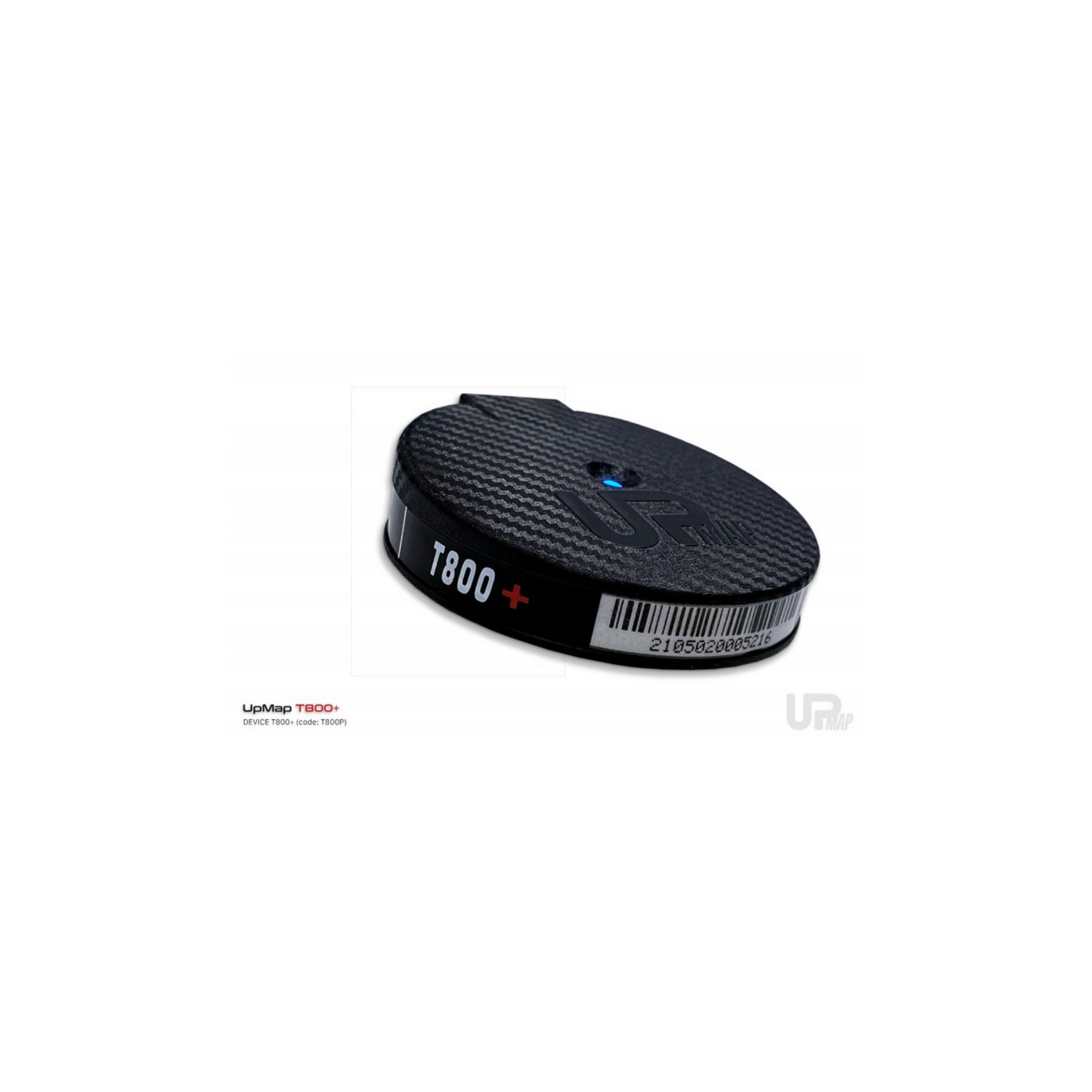 Termginoni T800+ Upmap ECU Tuning Module