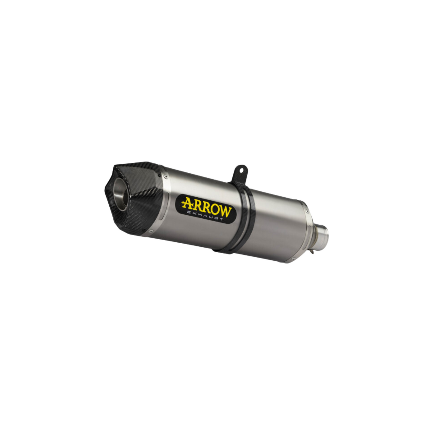 Arrow Race-Tech Silencer for Aprilia RSV4 (2018-2020)
