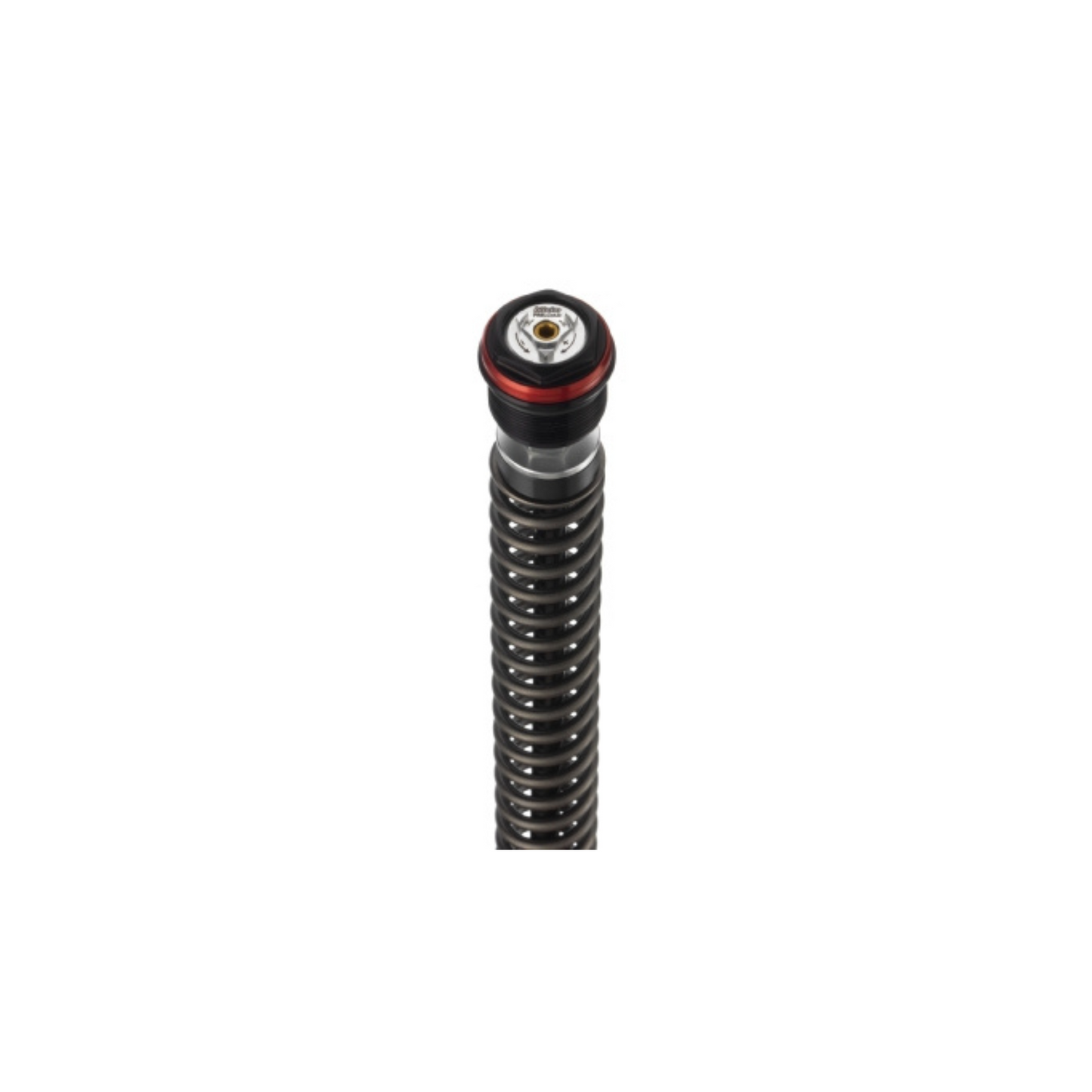 Bitubo Race Suspension JBH Series Cartridge Kit for Aprilia Tuono 660 (2021-23)