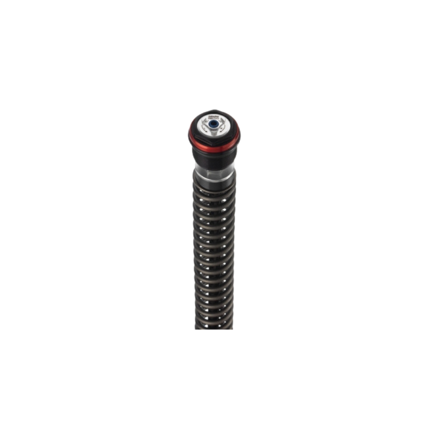 Bitubo Race Suspension JBH Series Cartridge Kit for Ducati Panigale V2 (2020-23)