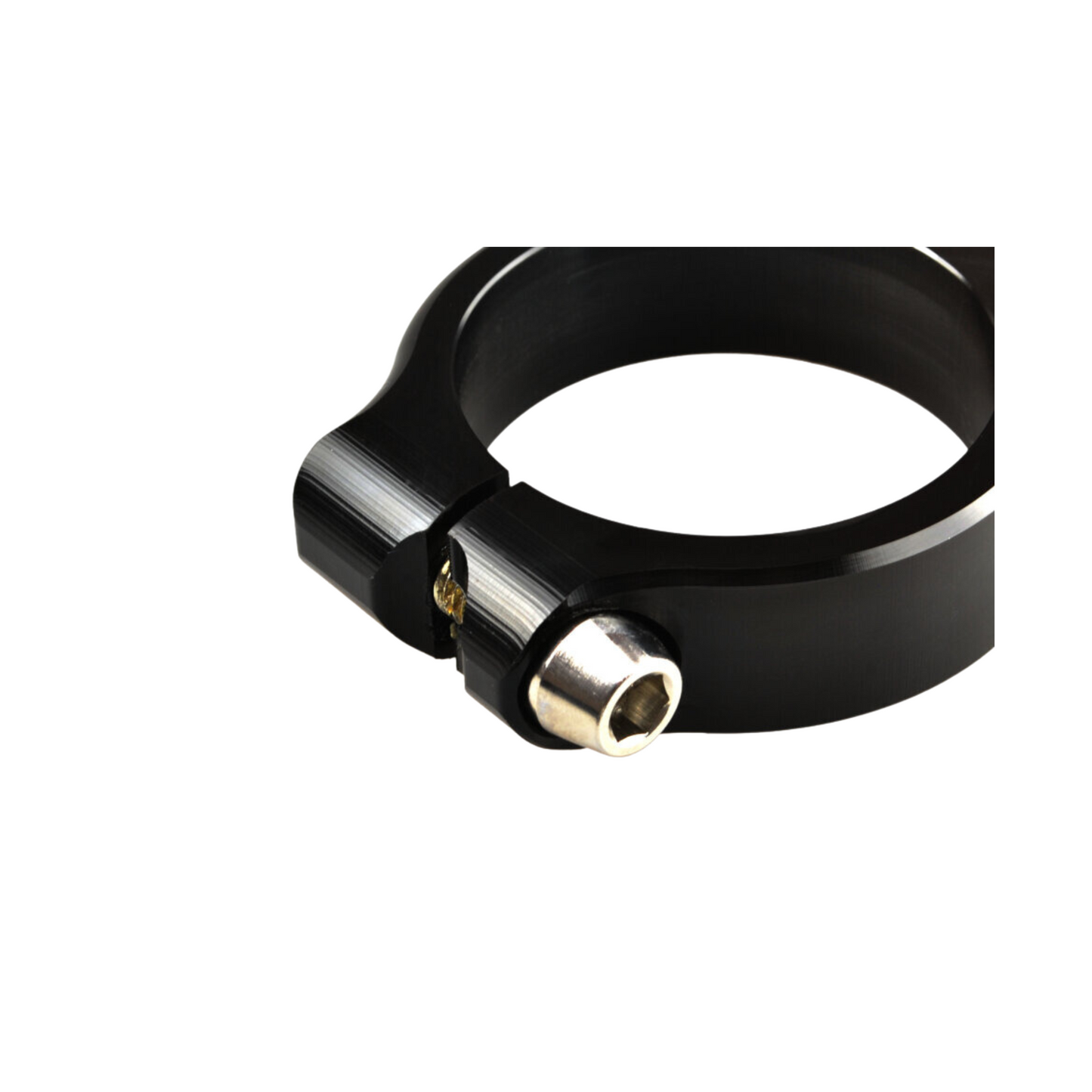 Melotti Racing CNC Machined Aluminum Top Triple Clamp for Yamaha YZF R6 (2016-2021) - Race Version