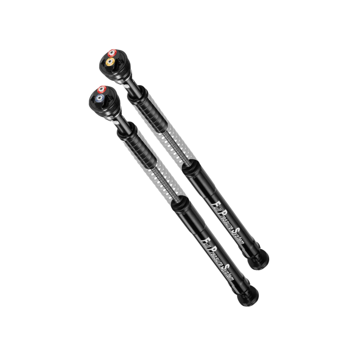 Bitubo Race Suspension EBH0 Series Cartridge Kit for Honda CBR1000RR R Fireblade SP (2020-23)