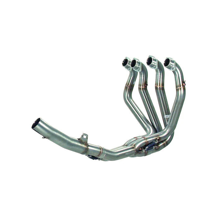 Arrow Titanium Headers BMW S1000RR / M1000RR (2019+)