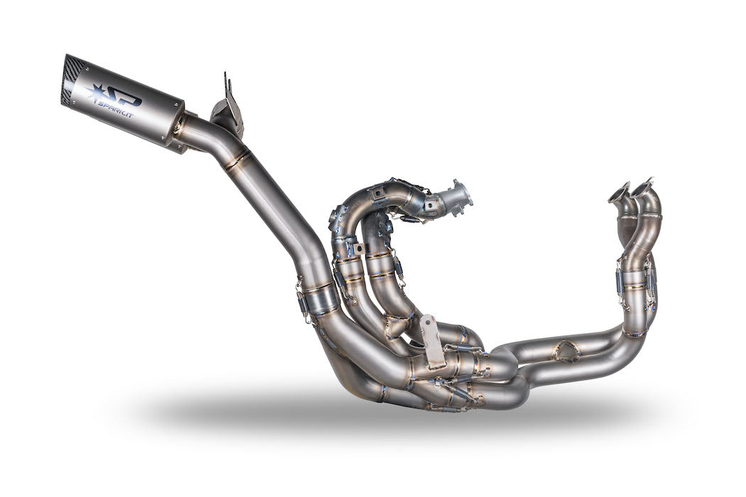 SBK Specialties