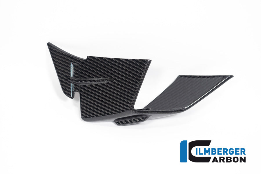 ILmberger Carbon Winglet Set for BMW S1000RR (2022-2024)