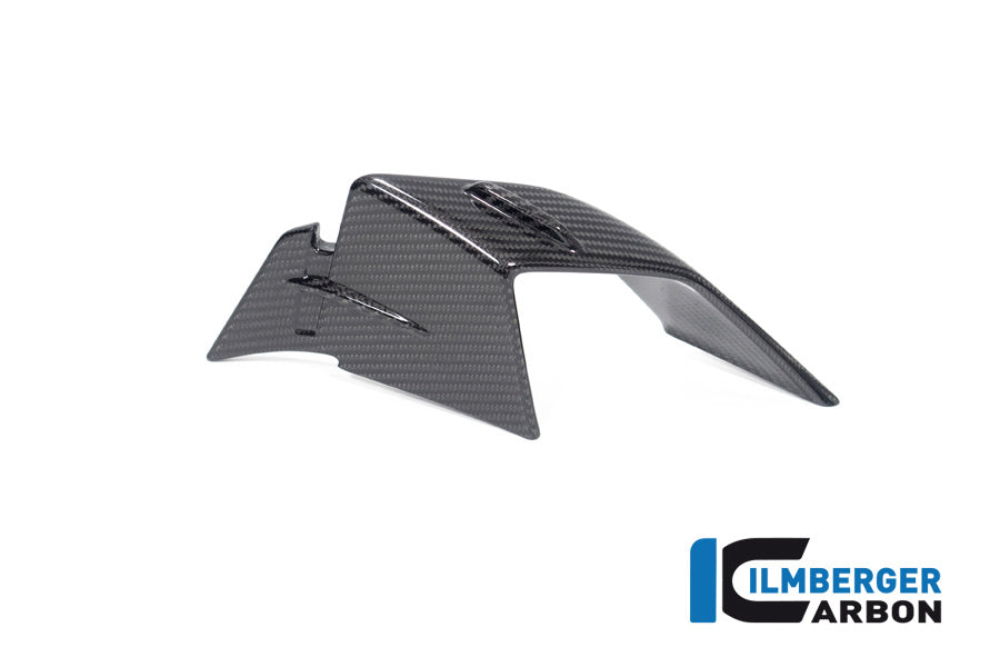 ILmberger Carbon Winglet Set for BMW S1000RR (2022-2024)