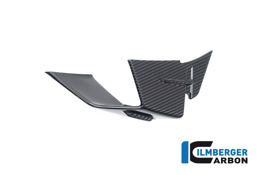 ILmberger Carbon Winglet Set for BMW S1000RR (2022-2024)
