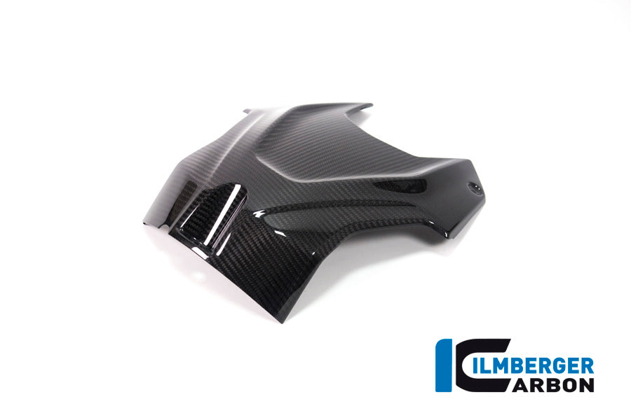 ILmberger Carbon Upper Tank Cover for BMW S1000RR (K67 2022-24)