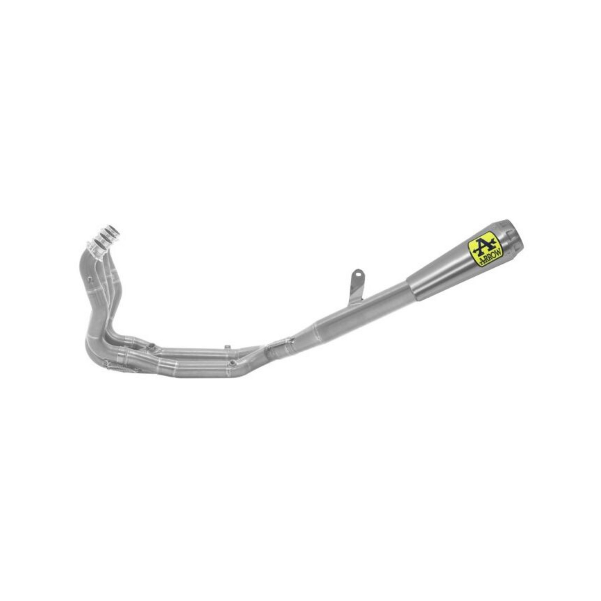 パーツ s1000rr arrow full exhaust $_1.JPG?set_id=880000500F