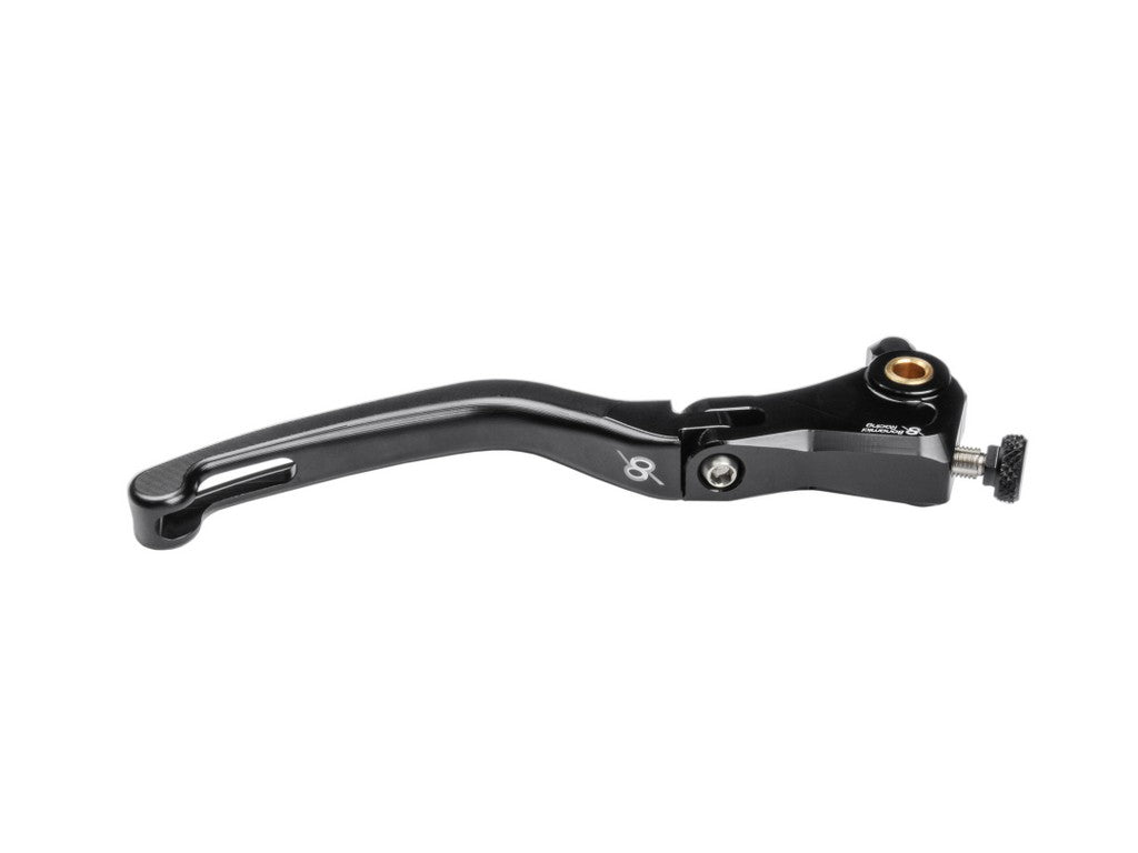 BMW S1000RR / M1000RR Bonamici Racing CNC Machined Aluminum Brake Lever