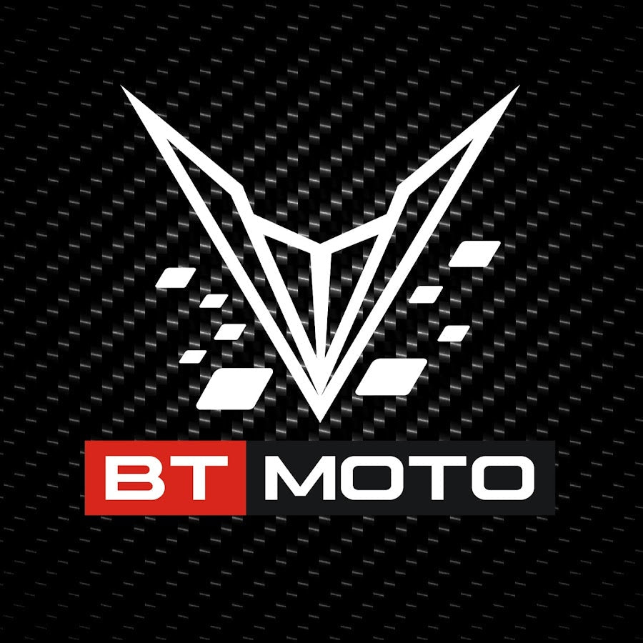 BT-Moto Stage 1+ Performance Calibration for BMW S1000RR (2023) with Handheld Tuner