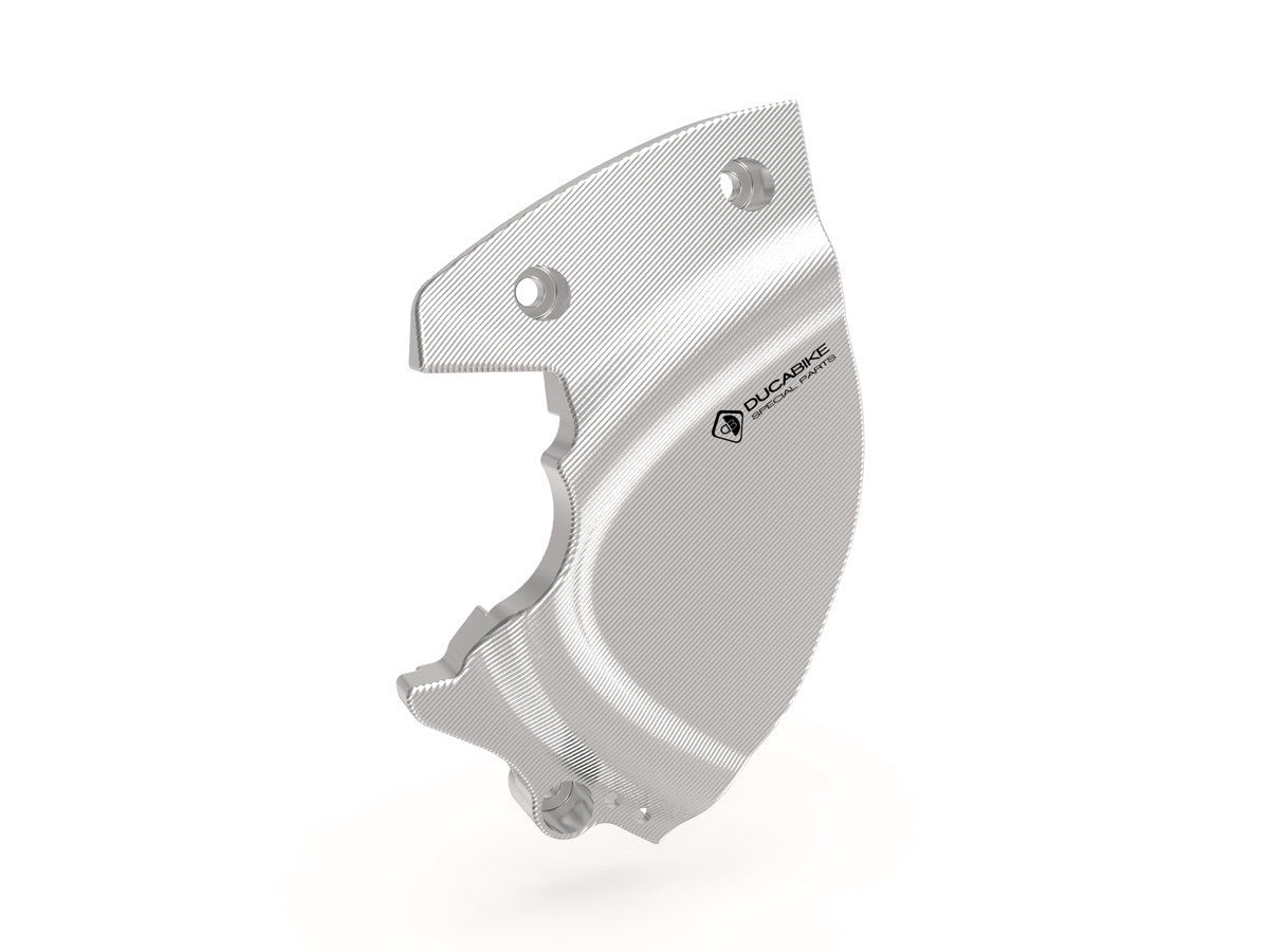 DBK Special Parts Sprocket Cover for Ducati Hypermotard 950 (2019+)