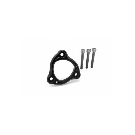 DBK Special Parts Spring Retainer for Ducati Panigale V2 (2020-2023)