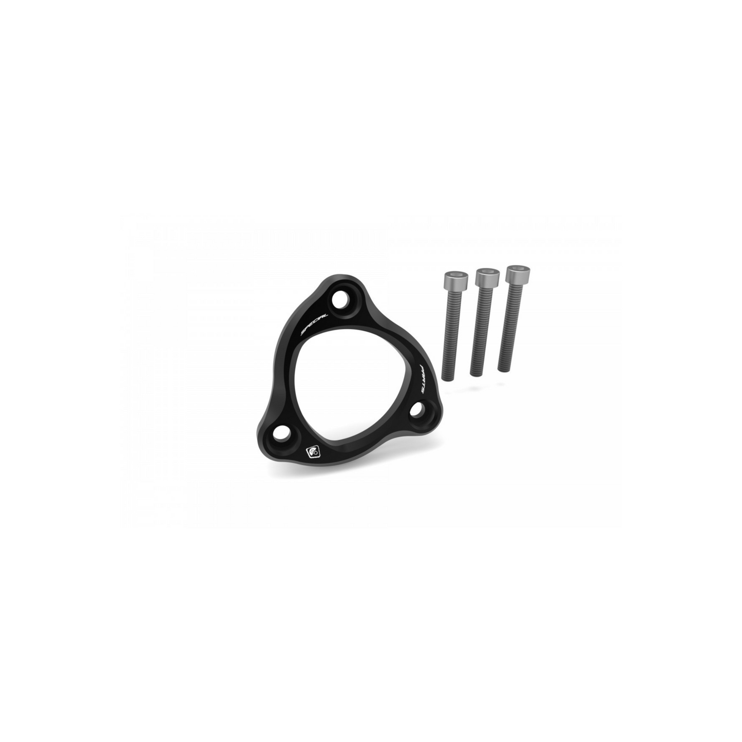 DBK Special Parts Spring Retainer for Ducati Panigale V4 (2018-2023)