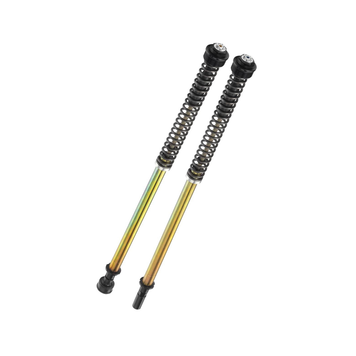 Bitubo Race Suspension JBH Series Cartridge Kit for MV Agusta F3 800 (2015-19)
